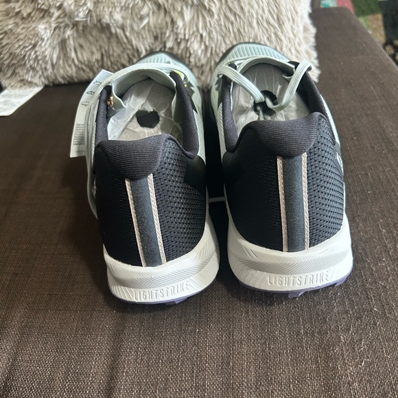 Adidas Terrex Agravic Flow 2 - Picture 5 of 7